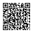 C&oacute;digo QR con el enlace al titular La ULE oferta un curso estival sobre simulaciÃ³n virtual y videojuegos