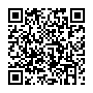 C&oacute;digo QR con el enlace al titular La subasta energÃ©tica en Europa decidirÃ¡ si Vestas LeÃ³n tendrÃ¡ producciÃ³n en el 2019