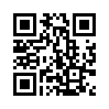 C&oacute;digo QR con el enlace al titular Velando por el orden. El 18 de julio de 1936 en La BaÃ±eza