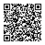 C&oacute;digo QR con el enlace al titular El vuelco de un camiÃ³n que transportaba palÃ©s afecta al trÃ¡fico en la N-630 a su paso por La Robla
