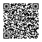 C&oacute;digo QR con el enlace al titular Dos personas resultan heridas en una colisiÃ³n en la A-6 a su paso por Trabadelo