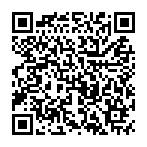 C&oacute;digo QR con el enlace al titular Permanece abierto el plazo de inscripciÃ³n del Campus del AtlÃ©tico Astorga