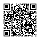 C&oacute;digo QR con el enlace al titular Comienza el rodaje del AtlÃ©tico Astorga