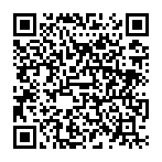 C&oacute;digo QR con el enlace al titular Un incendio ha arrasado ya 3.750 hectÃ¡reas del parque nacional