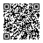 C&oacute;digo QR con el enlace al titular Los cÃ­rculos de Podemos en la provincia de LeÃ³n se reÃºnen para tratar la trama 'Enredadera'