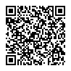 C&oacute;digo QR con el enlace al titular La Junta reintenta autorizar la incineraciÃ³n de residuos en la cementera Cosmos de Toral de los Vados