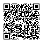 C&oacute;digo QR con el enlace al titular UPA-COAG pide la declaraciÃ³n de zona catastrÃ³fica por los daÃ±os de las tormentas