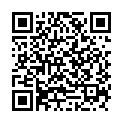 C&oacute;digo QR con el enlace al titular Fiestas de Santa Marina en Almanza