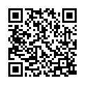 C&oacute;digo QR con el enlace al titular Fiestas del Carmen en Cea