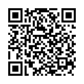 C&oacute;digo QR con el enlace al titular Fiestas en Gordaliza del Pino