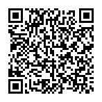 C&oacute;digo QR con el enlace al titular La despoblaciÃ³n como hilo conductor del I Concurso de relato breve de Castellanos