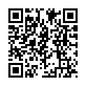 C&oacute;digo QR con el enlace al titular Diververano 2018 en Vallecillo y Villeza