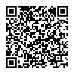 C&oacute;digo QR con el enlace al titular Un surfista rescata a seis personas en una playa de Asturias