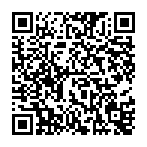 C&oacute;digo QR con el enlace al titular Un tren de mercancÃ­as arrolla un turismo y una mujer sale herida