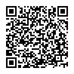 C&oacute;digo QR con el enlace al titular La ONCE dedica su cupÃ³n al parque Nacional de Picos de Europa