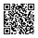 C&oacute;digo QR con el enlace al titular Museo LeonÃ©s del Ferrocarril
