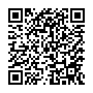 C&oacute;digo QR con el enlace al titular EspaÃ±aDuero deja en manos de la justicia la gestiÃ³n de la caja