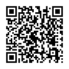 C&oacute;digo QR con el enlace al titular Incibe potencia en LeÃ³n la 'Marca EspaÃ±a' para la lucha y formaciÃ³n frente a los nuevos ciberdelitos