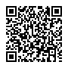 C&oacute;digo QR con el enlace al titular El trasplante de hÃ­gado de Abidal fue legal