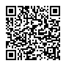 C&oacute;digo QR con el enlace al titular La UME, estÃ¡ contigo