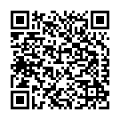 C&oacute;digo QR con el enlace al titular Vegacervera acoge la marcha solidaria 'Una mÃ©dula para Valeria'