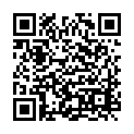 C&oacute;digo QR con el enlace al titular La Ãºltima tasaciÃ³n sitÃºa el negocio de Aucalsa con el peaje del Huerna en 677 millones