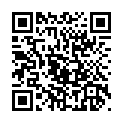 C&oacute;digo QR con el enlace al titular La Junta convoca una lÃ­nea de ayudas para los autonÃ³nomos de municipios mineros