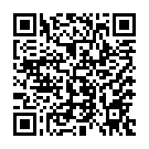 C&oacute;digo QR con el enlace al titular Bernal, el fichaje 'no anunciado'