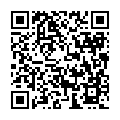 C&oacute;digo QR con el enlace al titular Casado subraya Rajoy estÃ¡ teniendo una Â«posiciÃ³n impecableÂ» en el proceso sucesiÃ³n