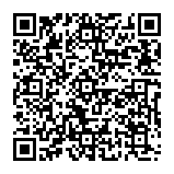 C&oacute;digo QR con el enlace al titular El Gobierno prohibirÃ¡ por ley nuevas amnistÃ­as fiscales