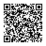 C&oacute;digo QR con el enlace al titular Defensa publica hoy la reincorporaciÃ³n del guardia civil de la 'La Manada', pero sin destino