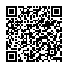 C&oacute;digo QR con el enlace al titular Noticias CB Bembibre PDM y CB Ciudad de Ponferrada