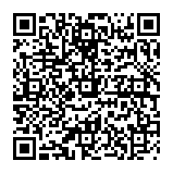 C&oacute;digo QR con el enlace al titular El juzgado de Ponferrada aplaza la declaraciÃ³n de dos concejales citados por el caso del Mundial de Ciclismo 2014