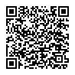 C&oacute;digo QR con el enlace al titular La Junta subvenciona con hasta 900 euros a los nuevos autÃ³nomos de los municipios mineros de LeÃ³n