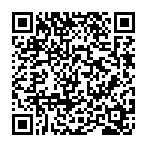C&oacute;digo QR con el enlace al titular Los afiliados extranjeros a la Seguridad Social aumentan en junio en LeÃ³n un 7,62%