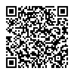 C&oacute;digo QR con el enlace al titular Castilla y LeÃ³n acumula cinco ahogados desde principios de aÃ±o y ninguna en la primera quincena de julio