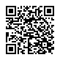 C&oacute;digo QR con el enlace al titular Cientos de personas recorren la 29Âª ediciÃ³n de la Feria del Ajo