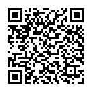 C&oacute;digo QR con el enlace al titular El Rey EmÃ©rito Don Juan Carlos visita LeÃ³n