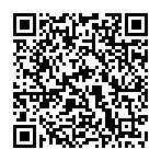 C&oacute;digo QR con el enlace al titular PrisiÃ³n provisional para la joven que apuÃ±alÃ³ a su hermanastro