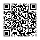 C&oacute;digo QR con el enlace al titular Pedro SÃ¡nchez prohibirÃ¡ por ley nuevas amnistÃ­as fiscales