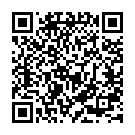 C&oacute;digo QR con el enlace al titular Primera persona exonerada de todas sus deudas en EspaÃ±a