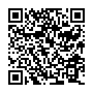 C&oacute;digo QR con el enlace al titular NOCHES DE CINE Y MÃšSICA - EL HÃ‰ROE DEL RÃO DE BUSTER KEATON & ELEVEN QUARTET - MARTES 17 DE JULIOÂ´18 - MUSEO DE LA SIDERURGIA Y LA MINERÃA DE CASTILLA Y LEON - 22:30H - SABERO