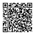C&oacute;digo QR con el enlace al titular La micologÃ­a protagonizarÃ¡ la siguiente jornada especÃ­fica del programa Bierzo Hub en Arganza