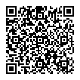 C&oacute;digo QR con el enlace al titular El nuevo jefe de la XII Zona de la Guardia Civil ofrece y demanda â€œlealtad, humildad, dedicaciÃ³n, entrega y compromisoâ€