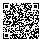 C&oacute;digo QR con el enlace al titular Cs propone la creaciÃ³n en Ponferrada de una red institucional de apoyo a los emprendedores