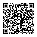 C&oacute;digo QR con el enlace al titular CSIF teme el desmantelamiento del Laboratorio de Salud PÃºblica del Hospital Monte San Isidro de LeÃ³n