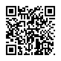 C&oacute;digo QR con el enlace al titular UPL exige a Fomento que comprometa con plazos la ejecuciÃ³n del polÃ­gono de Torneros y la Ronda Norte