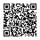 C&oacute;digo QR con el enlace al titular La CEOE advierte de que subir impuestos a las empresas afectarÃ¡ Â«a las inversiones y al empleoÂ»