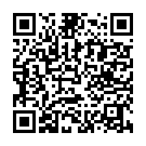 C&oacute;digo QR con el enlace al titular La nota hallada con los cadÃ¡veres de la familia de Tenerife era del padre