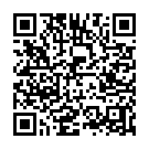 C&oacute;digo QR con el enlace al titular DedicaciÃ³n, entrega y compromiso